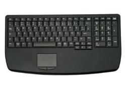 Active Key ultraflache Ind