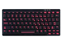 Active Key Kompakte Medizi