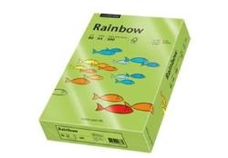 Papier Rainbow Mix Pastell