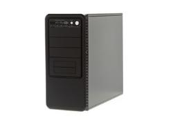 Compucase Miditower 62RABB Compucase Miditower 62RABB