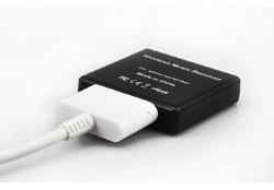 Bluetooth Connectivity Wir Bluetooth Connectivity Wir