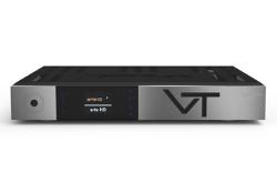 Vantage VT-1C+, HDTV Twin Vantage VT-1C+, HDTV Twin
