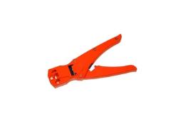 Crimp Zange, für Western- Crimp Zange, für Western-