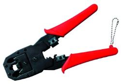 Crimp Zange, für Western- Crimp Zange, für Western-