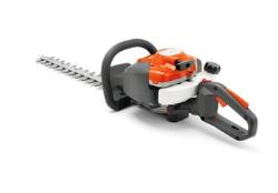 HUSQVARNA Heckenschere 122 HUSQVARNA Heckenschere 122