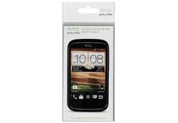 HTC Displayschutzfolie SP 