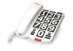 SWITEL TE18 analoges Gross SWITEL TE18 analoges Gross