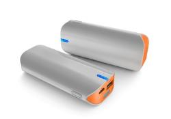 A-Solar AL270 Power Bank 5