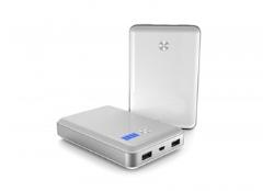 A-Solar AL360 Power Bank 1