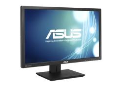 ASUS PB278Q LED, 27" Wide, ASUS PB278Q LED, 27" Wide,