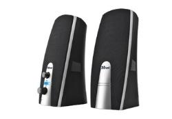 Trust MiLa 2.0 Speaker Set