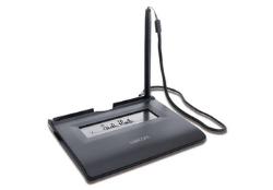 Wacom sign&save STU-300 mo Wacom sign&save STU-300 mo