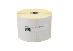 Zebra Etikette, Thermo Dir Zebra Etikette, Thermo Dir