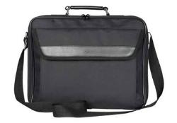 Trust Notebook Tasche BG-3 Trust Notebook Tasche BG-3
