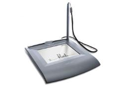 Wacom sign&save STU-500, U Wacom sign&save STU-500, U