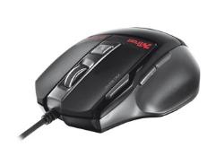 Trust GXT 25 Gaming Maus, Trust GXT 25 Gaming Maus,