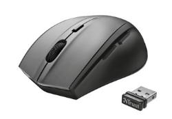 Trust EasyClick Wireless M Trust EasyClick Wireless M