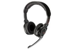 Trust GXT 10 Gaming Headse