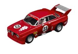 Carrera Alfa Romeo GTA Rac