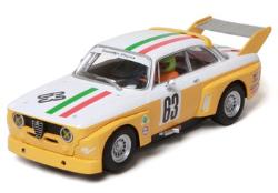 Carrera Alfa Romeo GTA Rac