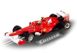 Carrera Ferrari 150° No.6 Carrera Ferrari 150° No.6