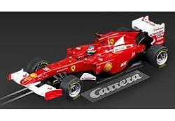 Carrera Ferrari 150° No.5 Carrera Ferrari 150° No.5