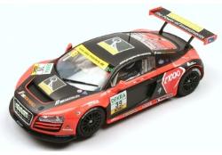 Carrera Audi R8 LMS No.39 