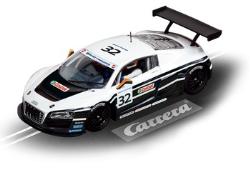 Carrera Audi R8 LMS No.32 