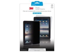 3M Privacy Filter IPad Hoc 3M Privacy Filter IPad Hoc