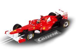 Carrera Ferrari 150° Ital Carrera Ferrari 150° Ital