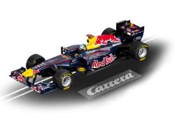 Carrera Red Bull RB7 No.1 Carrera Red Bull RB7 No.1