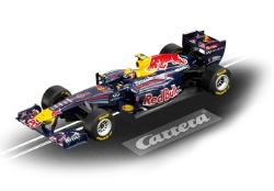 Carrera Red Bull RB7 No.2 Carrera Red Bull RB7 No.2