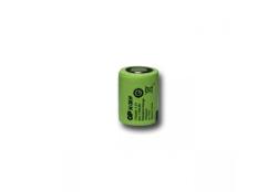 Wacom Ersatzbatterie ACK-4