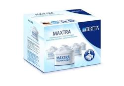 Brita Kartuschen Pack 3+1 Brita Kartuschen Pack 3+1