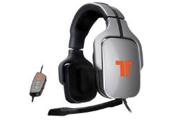 Tritton Dolby Digital 5.1 Tritton Dolby Digital 5.1