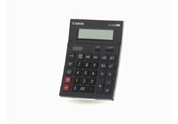 Canon Tischrechner AS-2200