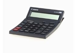 Canon Tischrechner AS-2600