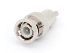 Velleman CBNC32 BNC-Buchse Velleman CBNC32 BNC-Buchse