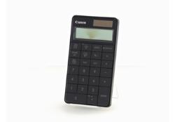 Canon Taschenrechner CA-Xm