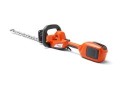 HUSQVARNA Akku-Heckenscher