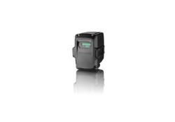 HUSQVARNA Li-Ion-Akku BLi1 HUSQVARNA Li-Ion-Akku BLi1
