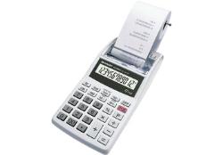Sharp Bürorechner drucken Sharp Bürorechner drucken