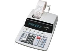 Sharp Bürorechner drucken Sharp Bürorechner drucken