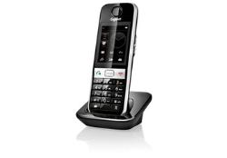 Mobilteil Gigaset S820H sc Mobilteil Gigaset S820H sc