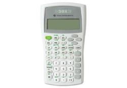 Texas-Instruments Schulrec Texas-Instruments Schulrec