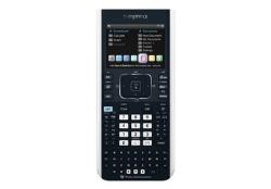 Texas-Instruments Rechner Texas-Instruments Rechner