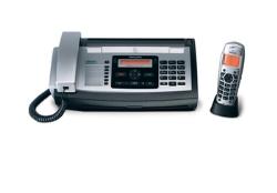 Philips Magic 5 voice DECT Philips Magic 5 voice DECT