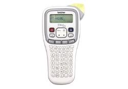 Brother P-touch PT-H105,Be