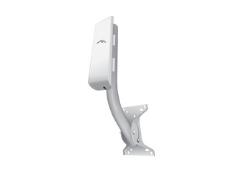 Ubiquiti Antenne Montageki Ubiquiti Antenne Montageki