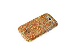 Qiotti Q.Edition Series, f